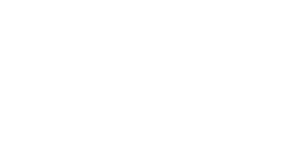 Leave No Trace