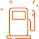 icon for fuel