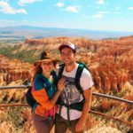Bryce Canyon National Park Road Trip