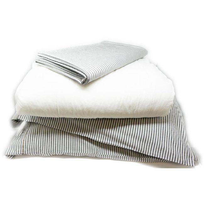 Bedding Kit for camping