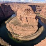 Horseshoe Bend Arizona