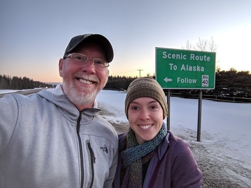 Alberta Sign Canada