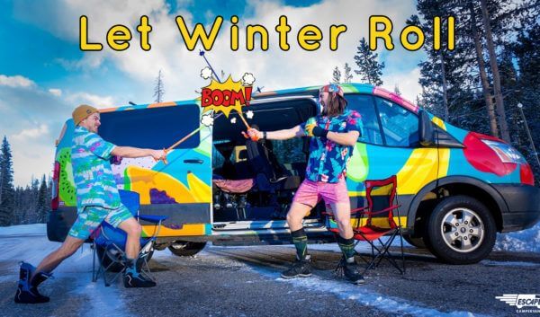 let-winter-roll-escape-campervans