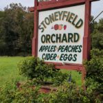 Stoneyfield Orchard New Jersey