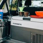 jeep camper kitchen cooler