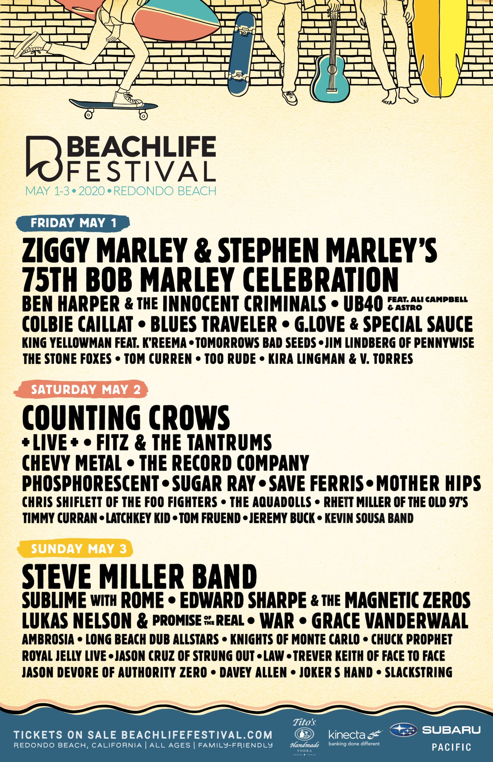 beachlife-festival-escape-campervans