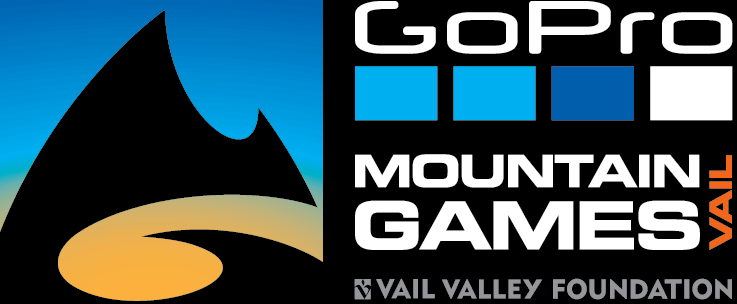 gopro-mountain-games-2020-escape-campervans