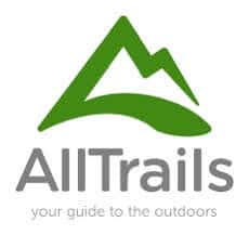 Best Road Trip Apps AllTrails