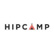 Best Road Trip Apps HipCamp