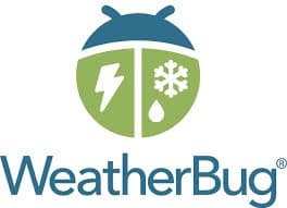 Best Road Trip Apps Weatherbug