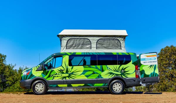 https://www.escapecampervans.com/wp-content/uploads/2022/03/EscapeCamperVans_6718-2-600x353.jpg