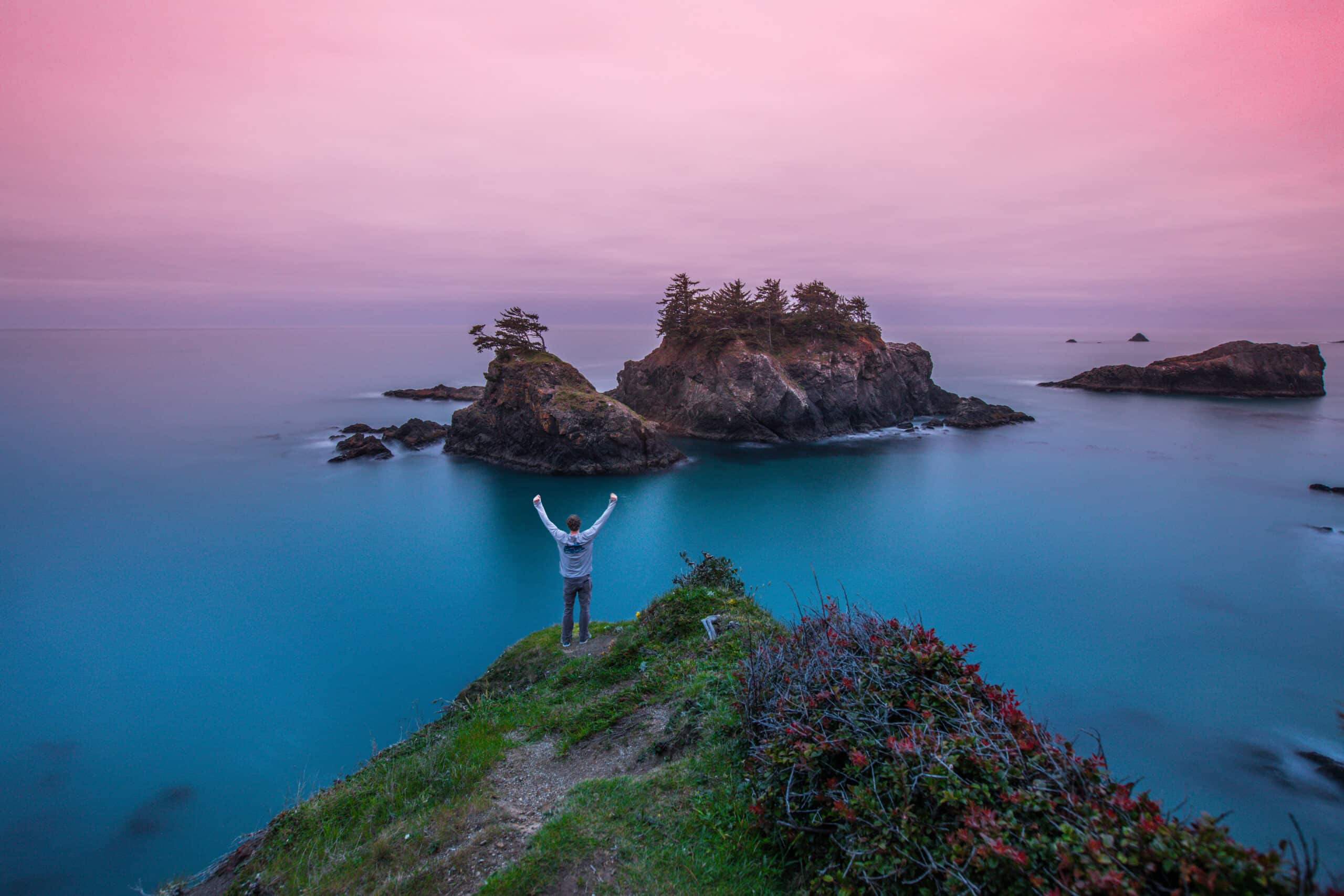 Craigslist Oregon Coast For Sale By Owner - bbnjb81