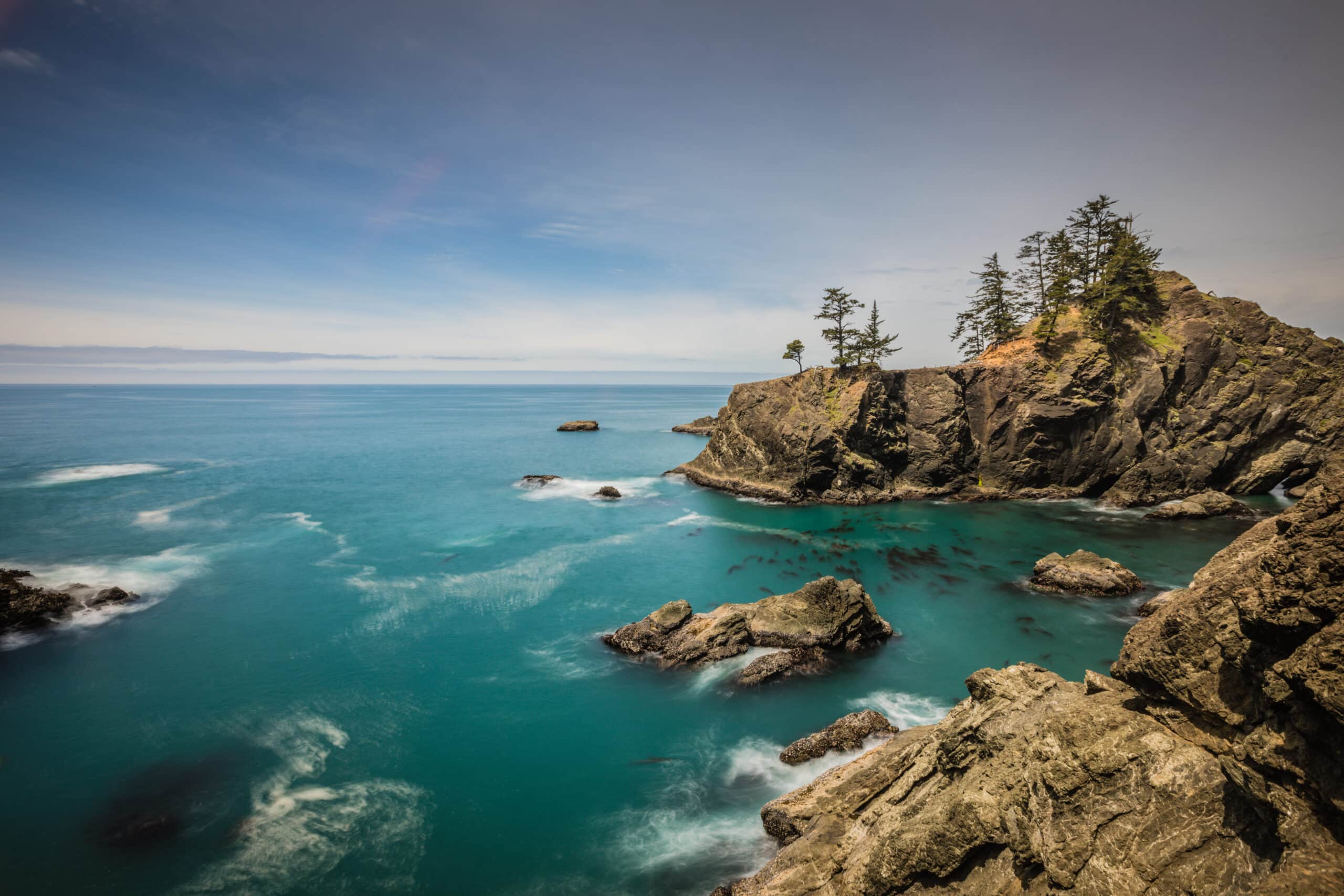 Oregon Coast Event Calendar 2025 January 24 Allyn Jennifer