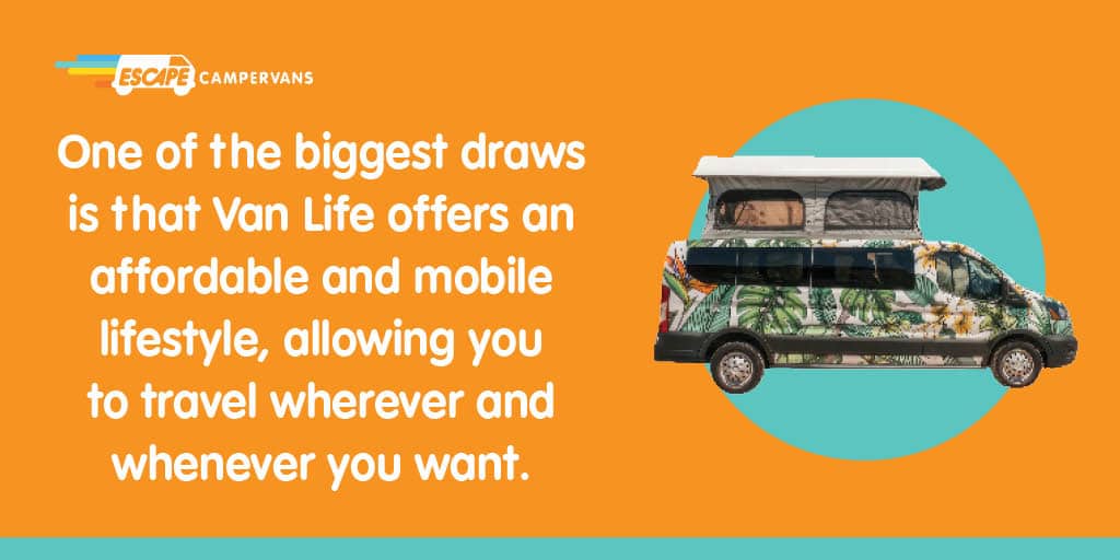 Long Term Camper Van Rental: Tips For Your Mobile Adventure